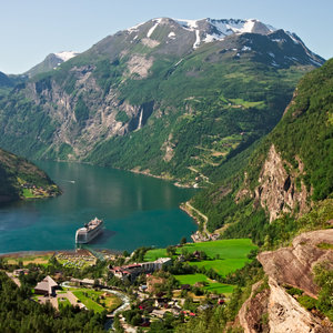 1100_geiranger.jpg