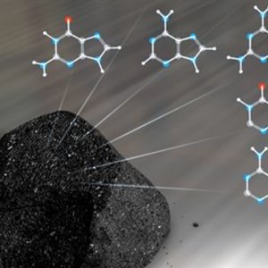 110809_848qa_meteorites-adn_8.jpg
