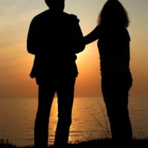 1173221_lonely_couple.jpg