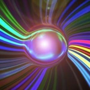 1174682_superphoton.jpg