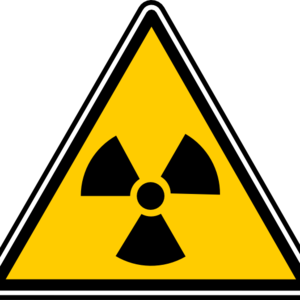 11949848851154239221radiations_ionisantes_yv_01.svg_.hi_.png