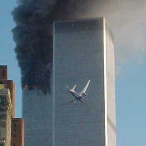 11_septembre.jpg