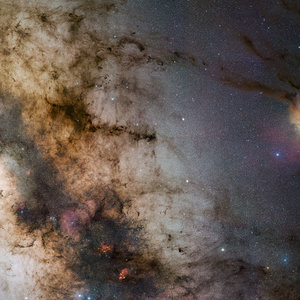 1280px-guisard_-_milky_way.jpg