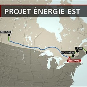 130808_f92yr_oleoduc-transcanada_sn635.jpg