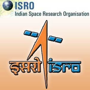 1339492322_396216455_1-pictures-of-isroindian-space-research-organisation.jpg