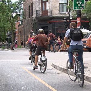 140528_sb2co_pistes-cyclables-velos_sn635.jpg