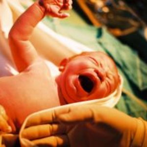 152848_my_newborn_baby.jpg