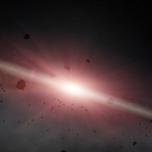 15635940937_3175830d78_k.jpg