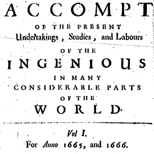 1665_phil_trans_vol_i_title.png