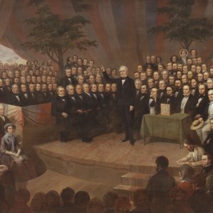 1917.3_matteson-4d06d16d.jpg