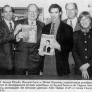 1994.jpg
