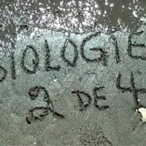 2-biologie.jpg