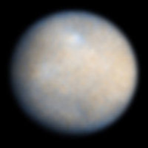 200px-ceres_optimized.jpg