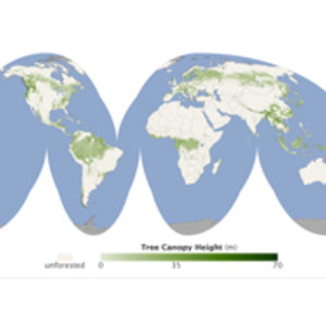 20100723-093415-Nasa.jpg