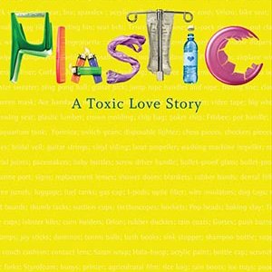 20110421-plastic-toxic-love-story-cover.jpg