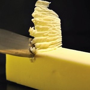 20110601155847-1.jpg