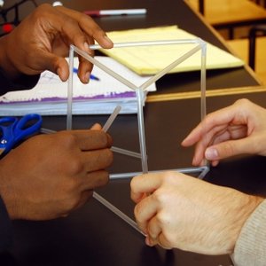 20110802091857-1.jpg