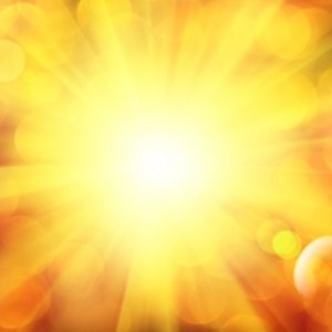 20111201165345-1.jpg