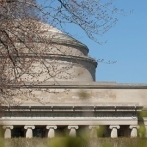 20120305084809-1.jpg