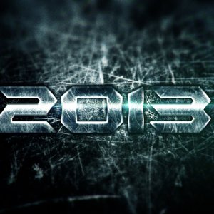 2013-wallpaper-hd-10.jpg
