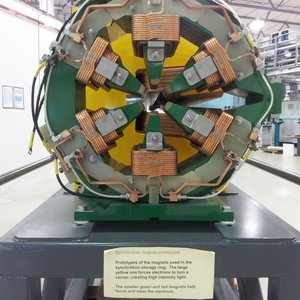 20130712_133637.jpg