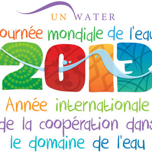 2013logo_fr.jpg