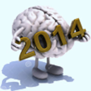 2014.jpg