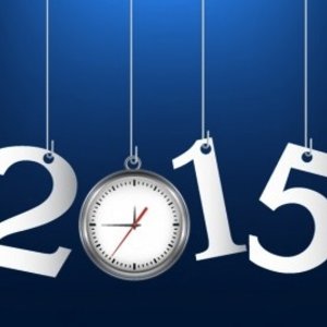2015.jpg