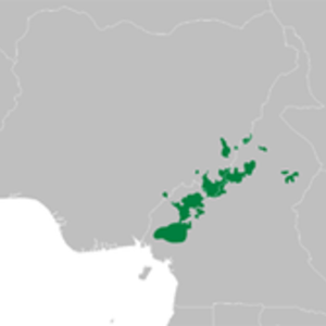 220px-at0103_map.png