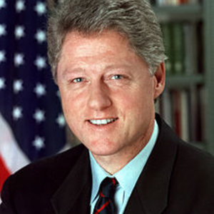 220px-bill_clinton.jpg