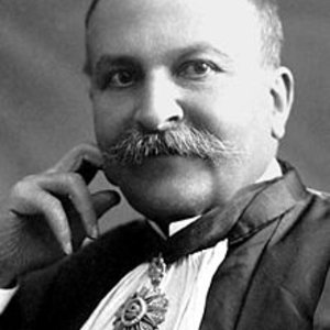 220px-paul_sabatier.jpg