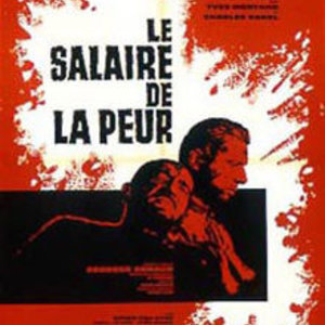 220px-salairedelapeurr350.jpg