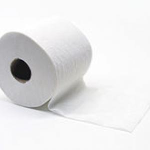 220px-toiletpapier_gobran111.jpg