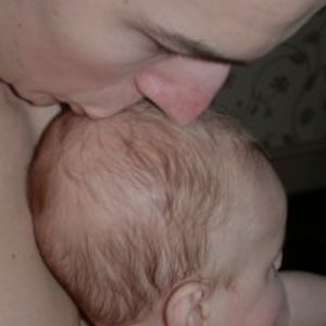 234790_father_and_son.jpg