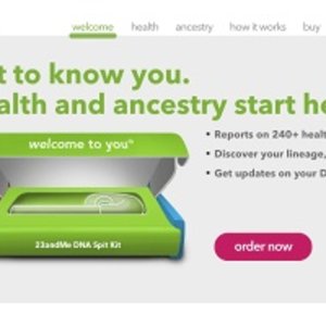 23andme_kit.jpg