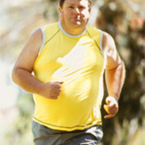 2473_jogging2_180.jpg