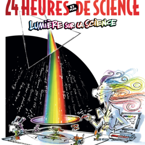 24h_de_science.png