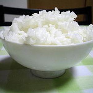 250px-Meshi.jpg