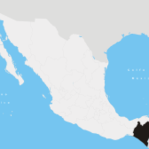 250px-chiapas_en_mexico.svg_.png