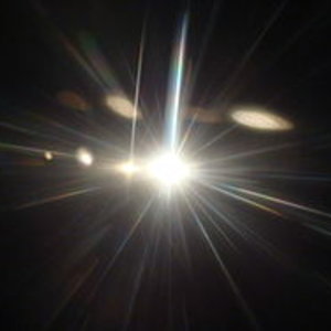 250px-light_shining2.jpg