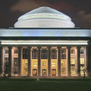 250px-mit_dome_night1_edit.jpg