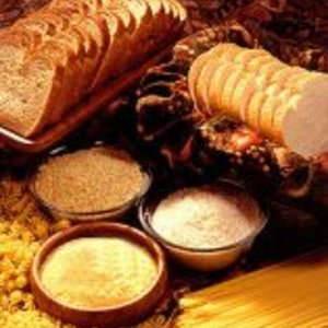 250px-starchy-foods1.jpg