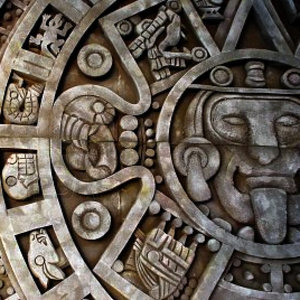 2622721-calendrier-maya-patrimoine-et-les-traditions-mexicaines.jpg