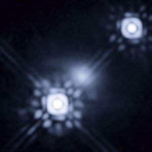 2643951.jpg