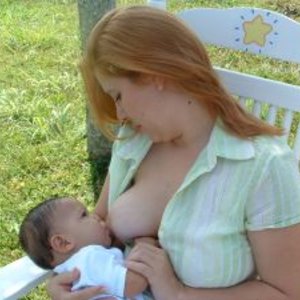 266170_breastfeeding.jpg