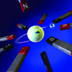 27286_web_anti-hydrogene.jpg