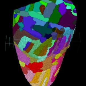 27446_web_magnetic-domains.jpg