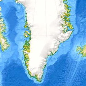 280px-greenland_edcp_relief_location_map.jpg