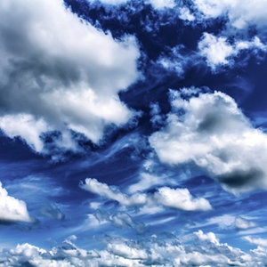 2dreamstime_xs_29576295.jpg