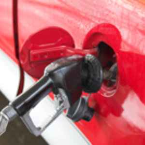 2dreamstimefree_1317830gasoline-copyright-lastdays1-dreamstime-com.jpg